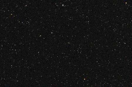 NGC3003, 2016-3-28, 3x200sec,  APO100Q, QHY8.jpg